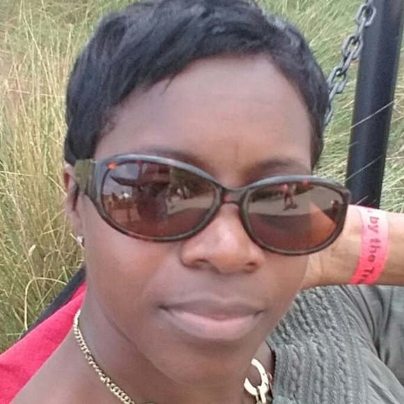 tinahill1207